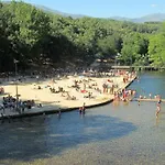 Paraje De Yuste *