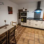 Casa rural Paraje De Yuste 4 Estrellas