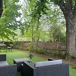 Paraje De Yuste 4 Estrellas Casa rural