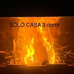 Paraje De Yuste 4 Estrellas Casa rural Cuacos De Yuste