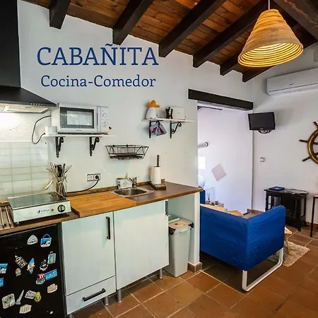 Paraje De Yuste 4 Estrellas Casa rural